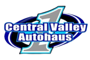 Central Valley Auto Haus